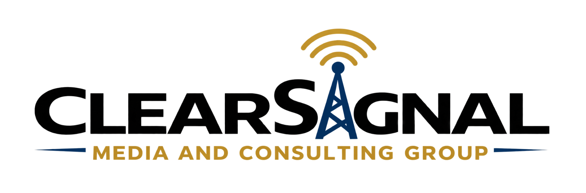 Clear Signal Media and Consulting